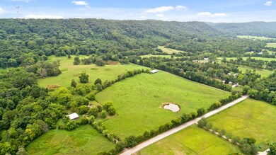 Ooltewah Georgetown-2