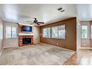Family Room.