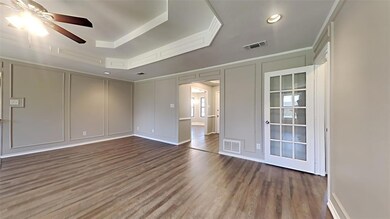 7621 Ford Dr, North Richland Hills, TX 76182 - photo 4