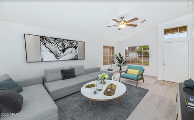 LivingRoom5