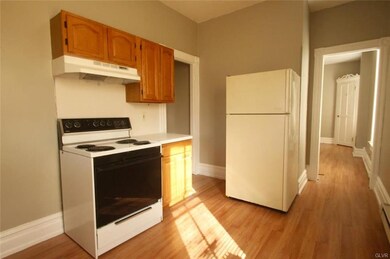 510 N 6th St unit 2, Allentown, PA 18102 - photo 7