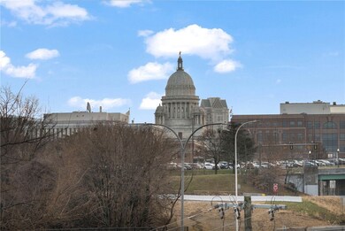 50 Ashburton St unit 23, Providence, RI 02904 - photo 4