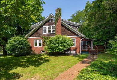 20 Atwood Rd, South Hadley, MA 01075 - photo 6