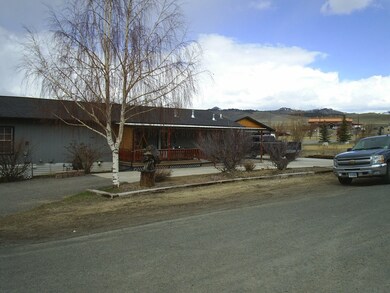 509 Capitol Heights St, Boulder, MT 59632 - photo 3