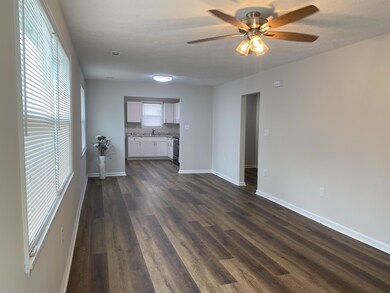 Living Room New 5-30