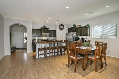 5413 W Montebello Way Florence-large-005