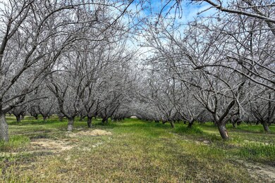 0 I- 5, Cantua Creek, CA 93608 - photo 2
