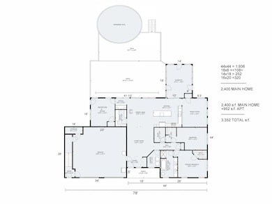 17 Wadlin Road, Biddeford, ME 04005