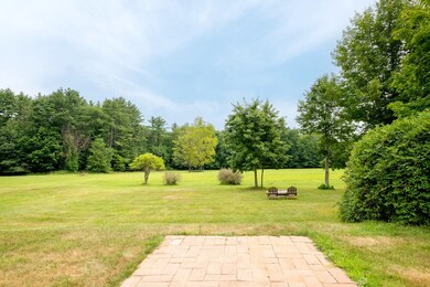 556 Salmon Falls Rd, Rochester, NH 03868 - photo 6