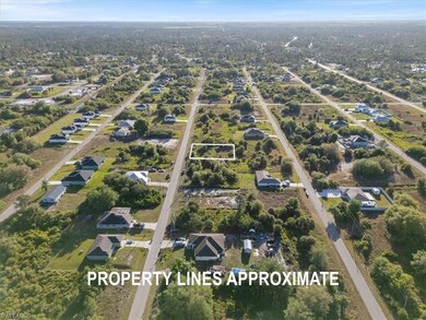 820 Casper Yost St E, Lehigh Acres, FL 33974 - photo 6