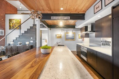 1245 Adams St unit b609, Dorchester Center, MA 02124 - photo 2