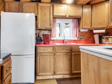 58_DJI_0172_DxO_mls
