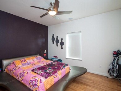 3718 Danubio Dr unit 47, Edinburg, TX 78539 - photo 6