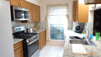 7930 Battlecreek Dr, Houston, TX 77040 - photo 4