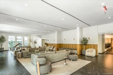 Tangram unit 5T, Flushing, NY 11354 - photo 6