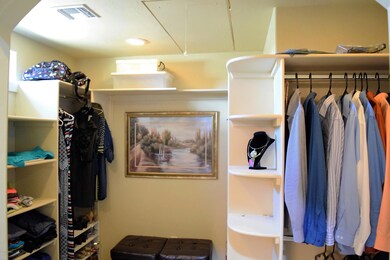 2432 E Wentworth Way, Vail, AZ 85641 - photo 6