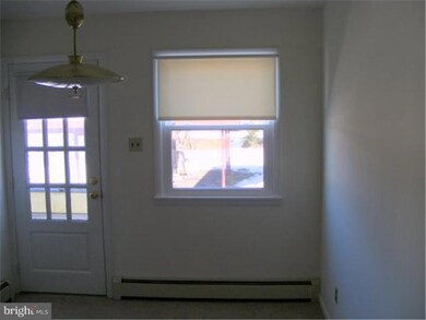 43 Alan Ln, Quakertown, PA 18951 - photo 7