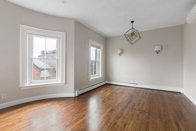 204 W Brookline St unit 4, Boston, MA 02118 - photo 5