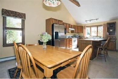 72 Helen Dr, Abington, MA 02351 - photo 4