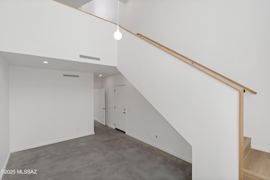 36 W 18th St, Tucson, AZ 85701 - photo 7