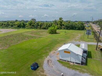 1503 S Lewis St, New Iberia, LA 70560 - photo 6