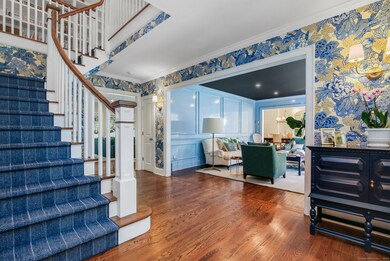 6 Priscilla Ln, Darien, CT 06820 - photo 2