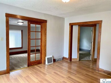 0 Park Ln, Mankato, MN 56001 - photo 7