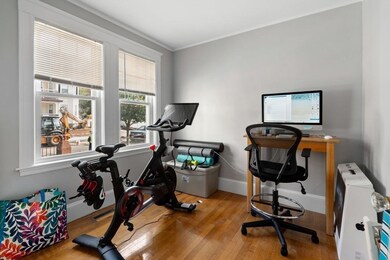 647-649 Adams St, Boston, MA 02124 - photo 6