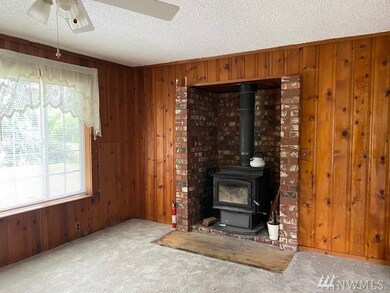 304 Newaukum Valley Rd, Chehalis, WA 98532 - photo 3