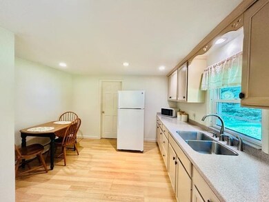 156 Abbott Rd, Concord, NH 03303 - photo 6