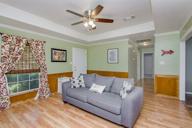 3180 Old Baker Rd, Zachary, LA 70791 - photo 4