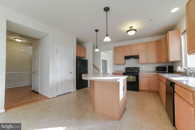 20878 Harvest Mill Ct, Great Mills, MD 20634 - photo 7