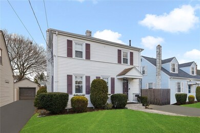 60 Columbus Blvd, Cranston, RI 02910 - photo 4