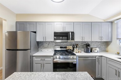 36-24 216th St, Bayside, NY 11361 - photo 3