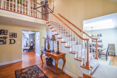 16Foyer