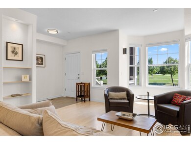 555 Laramie Blvd, Boulder, CO 80304 - photo 7