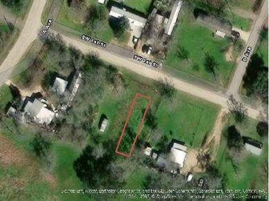 Lot 6&7 SW Blk First Ave, Waelder, TX 78959 - photo 4