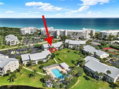 524 NE Plantation Rd unit 4503, Stuart, FL 34996 - photo 6