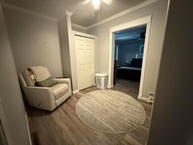 7490 S River Rd, Cheboygan, MI 49721 - photo 7