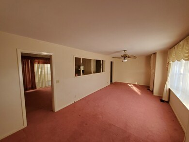 1018 Deborah St, Dothan, AL 36301 - photo 6