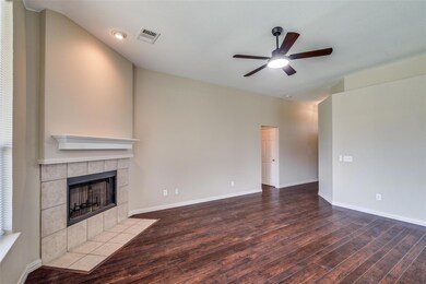 1109 Eagle Lake Ct, Wylie, TX 75098 - photo 5