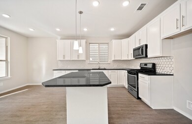 1815 Calabasas Way, Houston, TX 77080 - photo 2