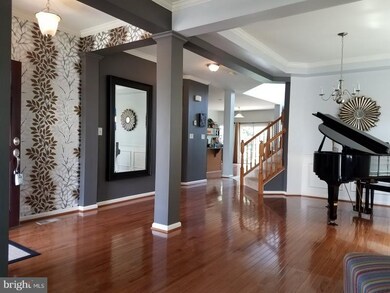 25016 White Sands Dr, Chantilly, VA 20152 - photo 3