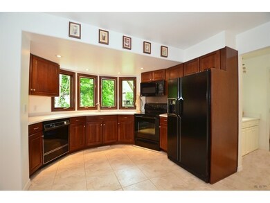 943 Tim Tam Cir, Naperville, IL 60540 - photo 5