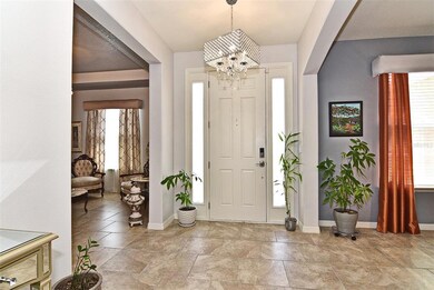 221 Franklin Ct, Winter Haven, FL 33881 - photo 2