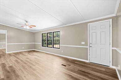 636 Old Grade Rd, Resaca, GA 30735 - photo 6