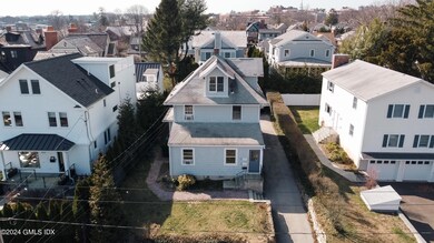 155 E Elm St, Greenwich, CT 06830 - photo 5