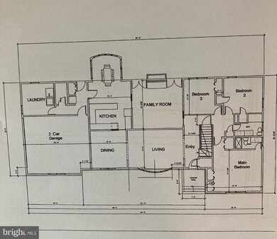 3477 Ranger Rd, Davidsonville, MD 21035 - photo 3