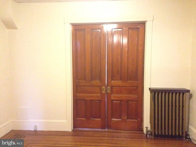 133 Pine St, Tamaqua, PA 18252 - photo 5