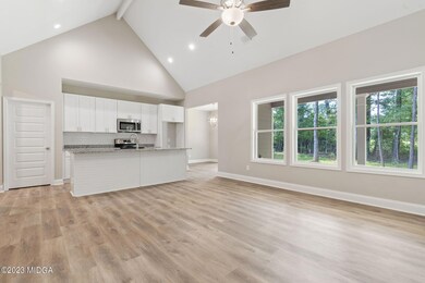 13-web-or-mls-305 Ruby Ct-05945